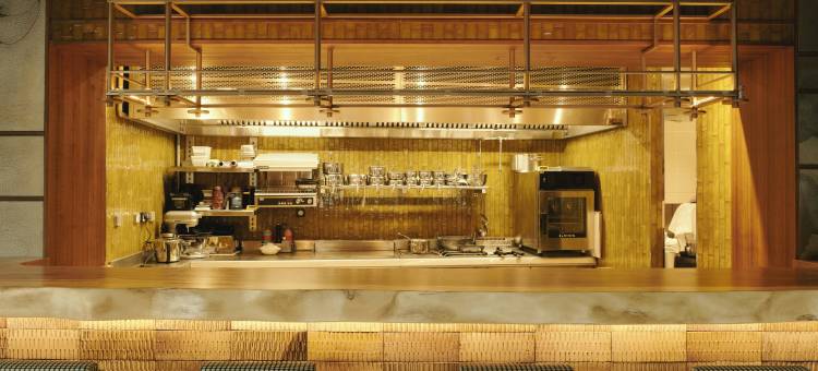 巴黎花娜酒店(近巴黎歌剧院，2024年全新开业)(Hotel Hana)图片