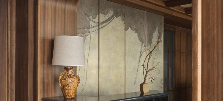 巴黎花娜酒店(Hotel Hana)图片