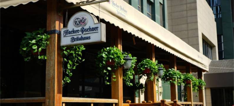 深圳喜客临酒店(深圳富士康科技集团观澜科技园龙澜学校店)图片