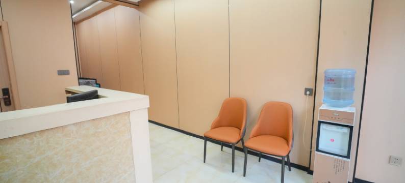 临沂旺阁商务宾馆图片