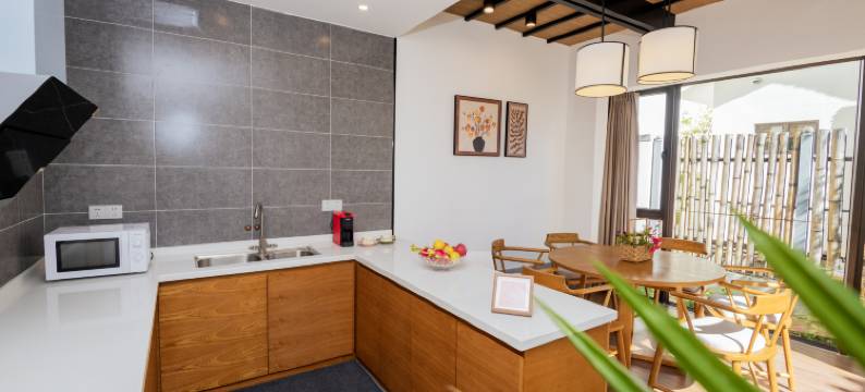 大理林山郡民宿图片