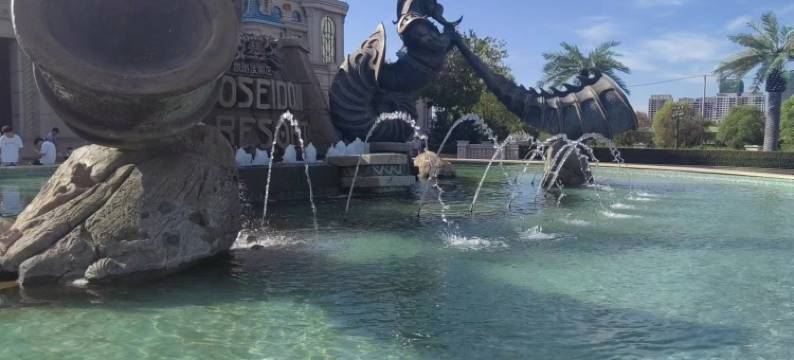 哈尔滨佰源民宿图片