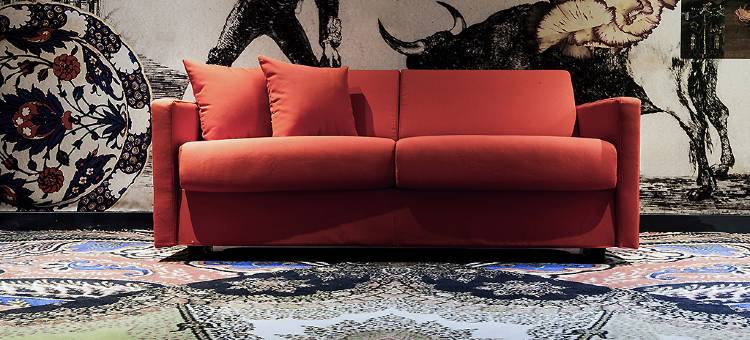 美憬阁阿尔斯儒勒塞萨尔水疗酒店(Hôtel & Spa Jules César Arles - MGallery)图片