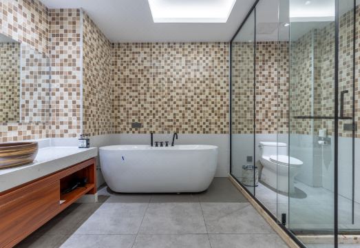 Mangshan Yuju Yao Hotel Hotel Overview