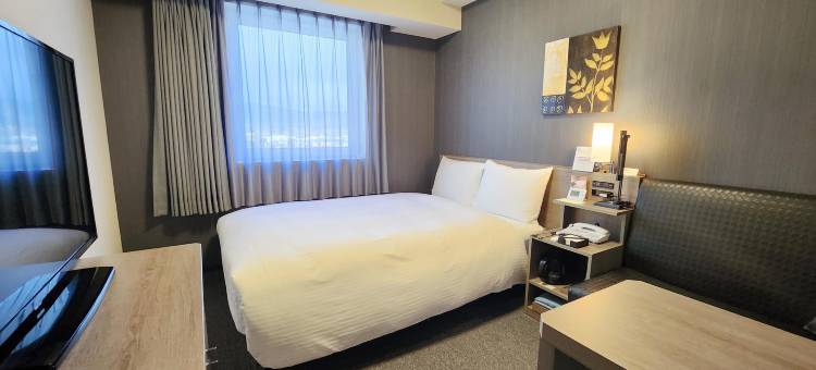 露樱酒店 矢巾店(Hotel Route-Inn Yahaba)图片