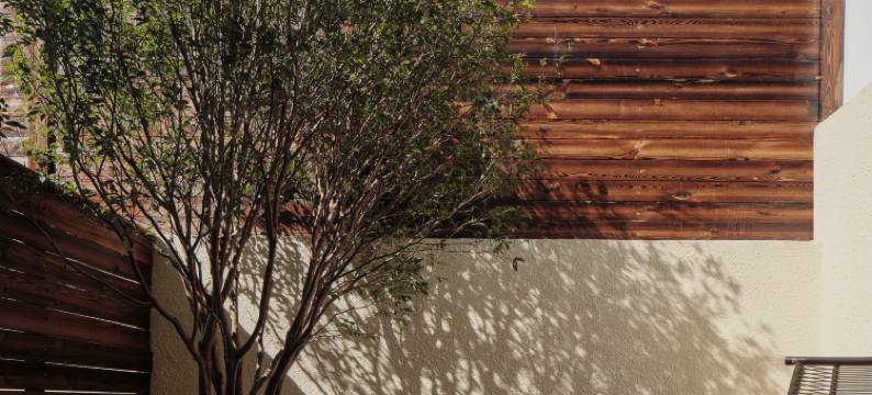 洵美秘境度假别墅(深圳官湖沙滩店)图片