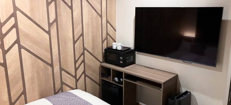 利夫马克斯酒店-本八戸站前店(HOTEL  LiVEMAX  Honhachinohe  Ekimae)图片