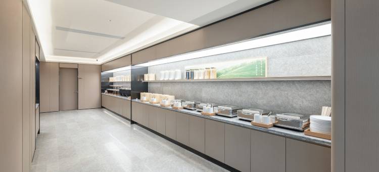 全季酒店(贵港市政府店)图片