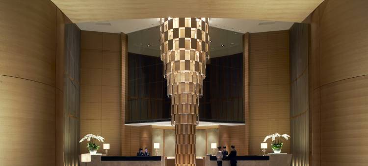 台南远东香格里拉图片