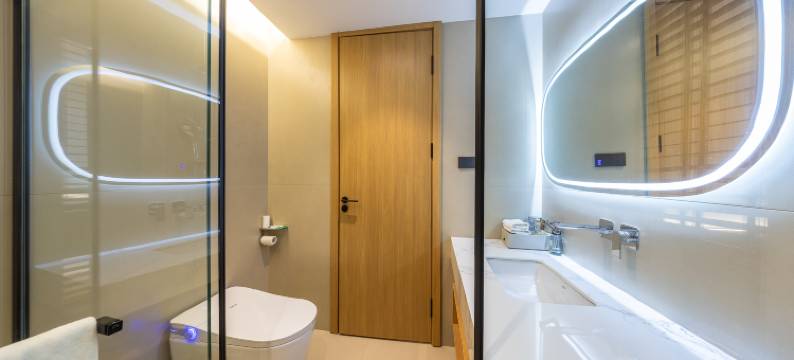 雲州酒店(傣族古镇店)图片