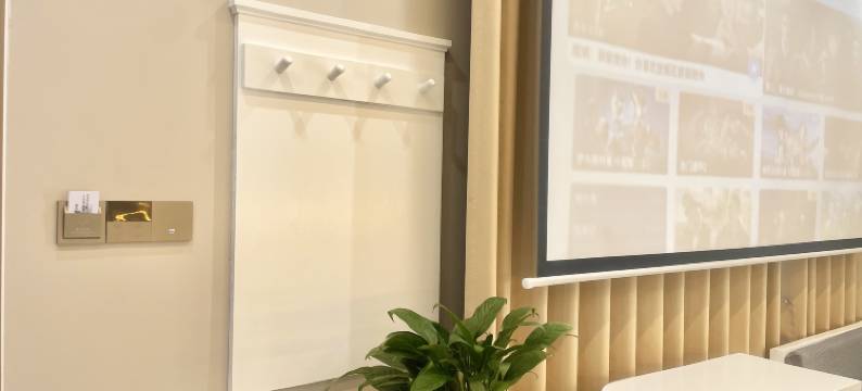 棠·照海景美宿图片