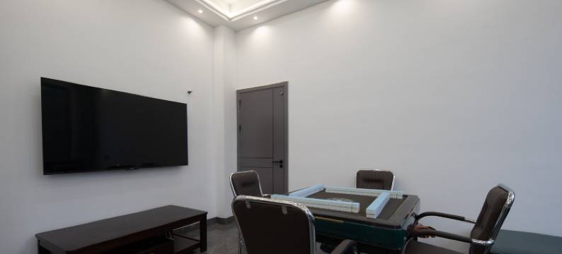 婺源晓韵馨居民宿图片