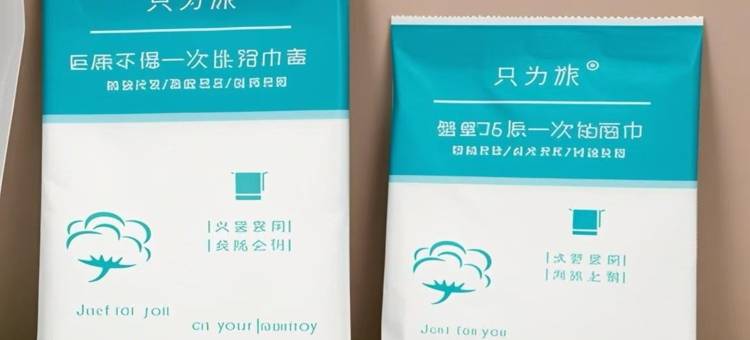 舒尚宾馆(西宁海湖万达广场店)图片