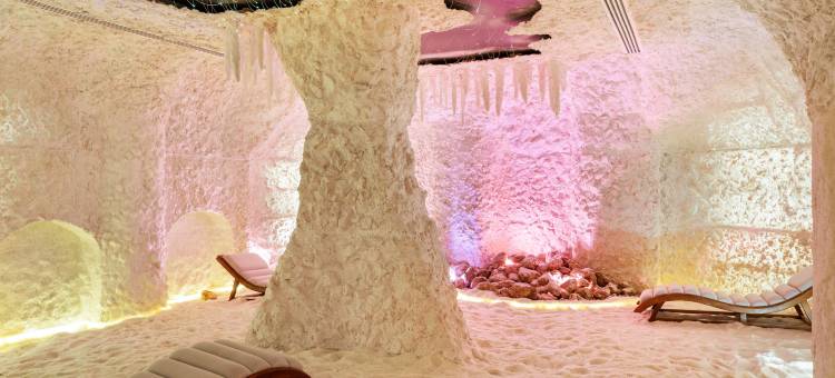 信天翁马卡迪度假村 - 24 小时全包(Albatros Makadi Resort - 24 HRS All Inclusive)图片