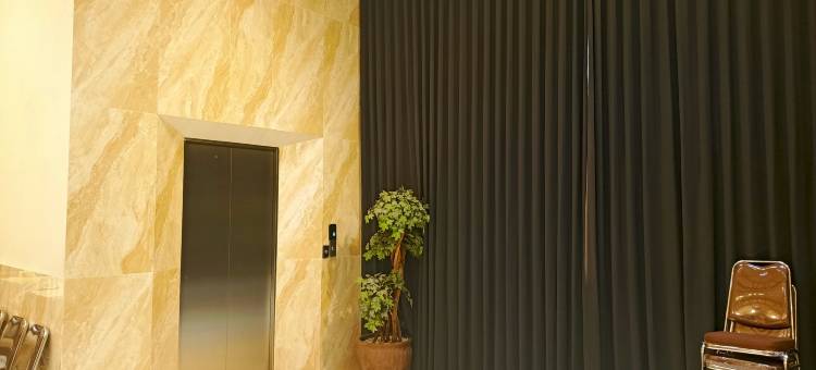 凯里酒店(Kyrie Hotel)图片