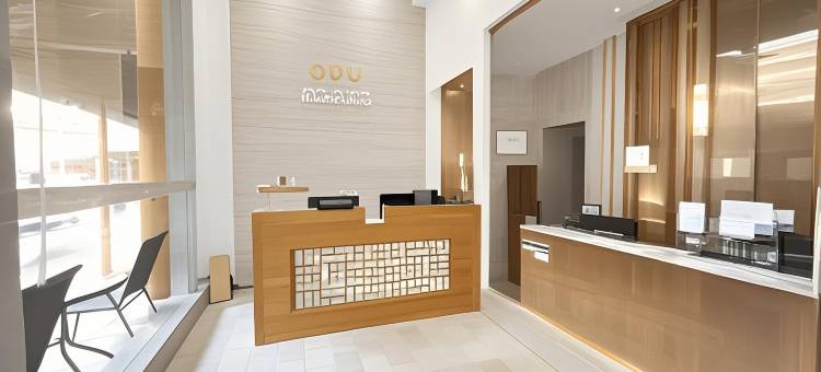武夷山月明客栈(风景区南入口店)图片