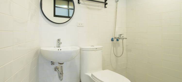 神隐国度民宿｜ 日夜间导览｜图片