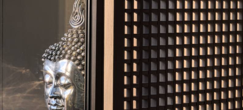 抚顺苹果酒店图片