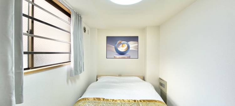 浅草正和家 1F2F(Asakusa MASAKAZU House 1F2F)图片