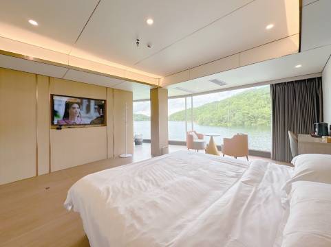 长生阁酒店(三明尤溪侠天下店)