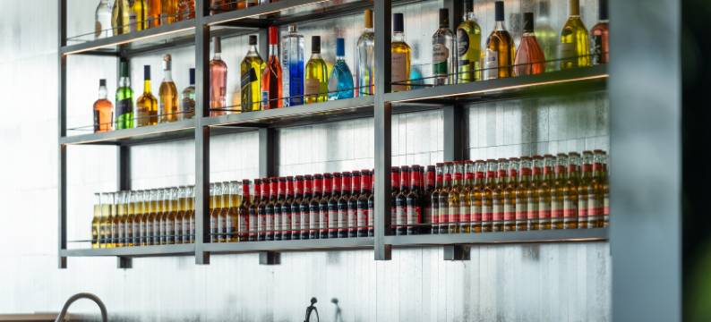 杭州璞憬酒店图片