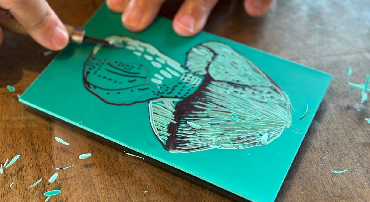 普洱绿谷酒店图片