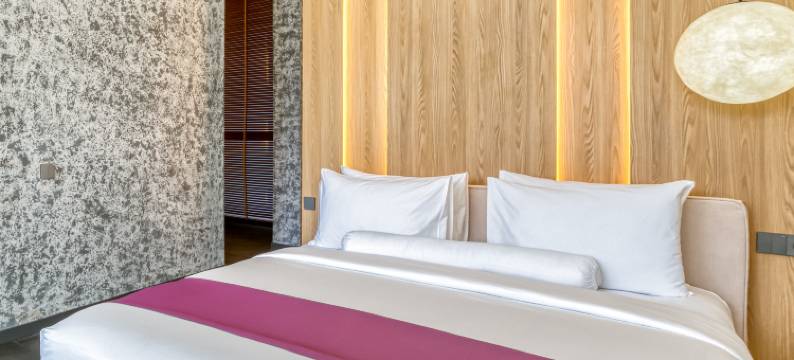 洛约别墅(LOYO Villas)图片