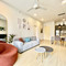 Electus Home at Windmill Upon Hills Genting