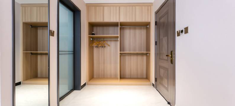 承德吉伽酒店(鼎盛王朝文化产业园店)图片