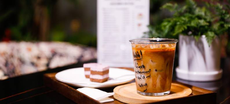 湖北大学红墙琴园酒店图片