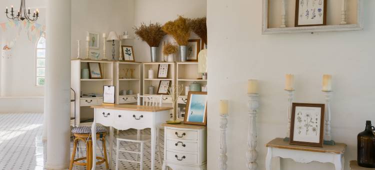 凯恩克拉昌的拉弗洛拉别墅(Villa La Flora Kaeng Krachan)图片