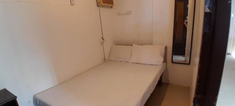 Balay Baybay Roxas图片