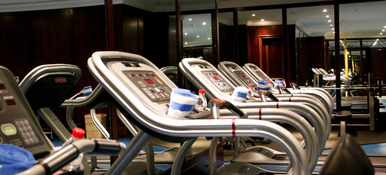 杭州西湖开臣美庐度假酒店图片