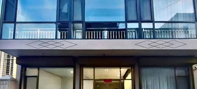 长治卿兰庄酒店(屯留区人民医院店)图片