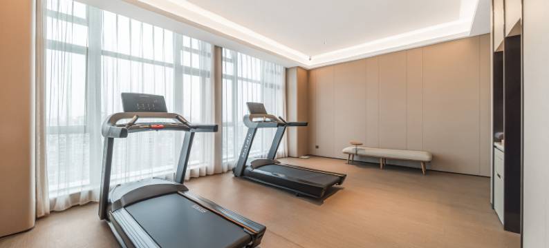 全季酒店(广州番禺桥南汇广场店)图片