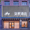 如家酒店·NEO(靖边西新街县政府广场店)