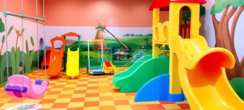 海陵岛闸坡螺洲公寓图片