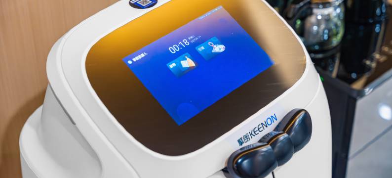 克拉玛依海樽酒店(大学城店)图片