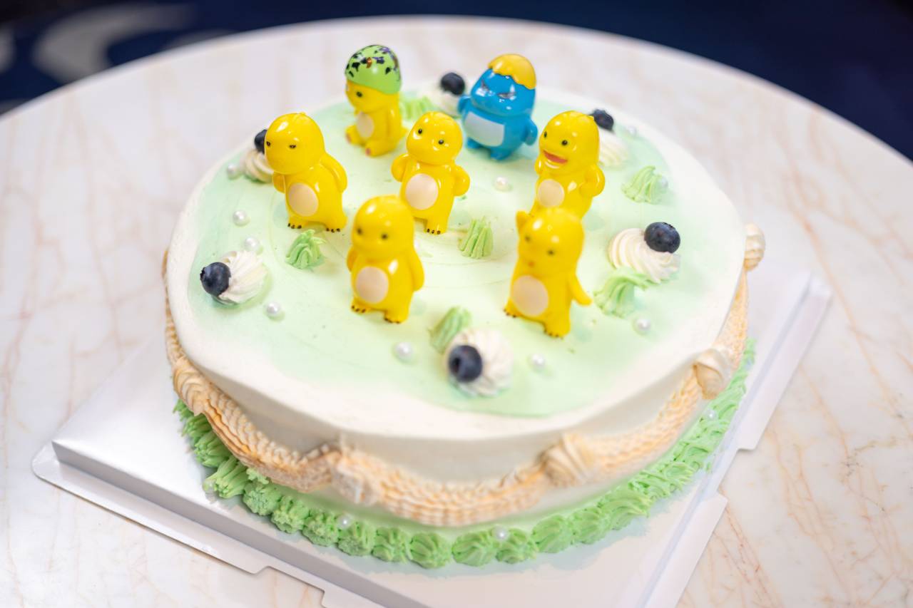 六安曙光铂尊酒店图片