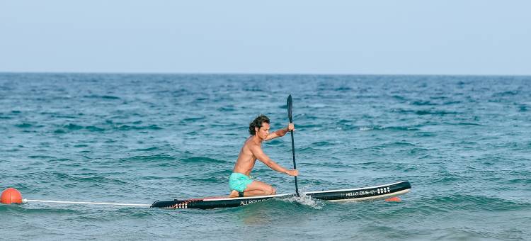 三亚海棠湾JW万豪度假酒店图片