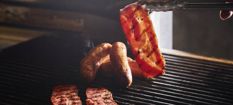 东京汐留芬迪别墅大酒店(Hotel Villa Fontaine Grand Tokyo-Shiodome)图片