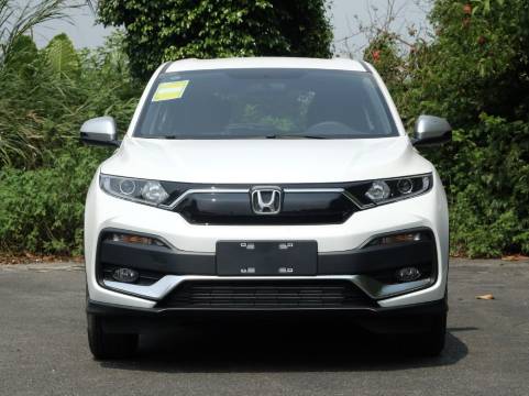 十三涧民宿(威海北站欧乐坊店)图片