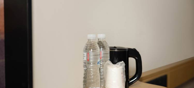 城市便捷酒店(柳州三江鼓楼鸟巢店)图片