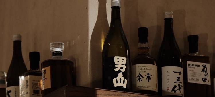 朴寂1900·度假酒店(晋阳湖红灯笼体育场店)图片