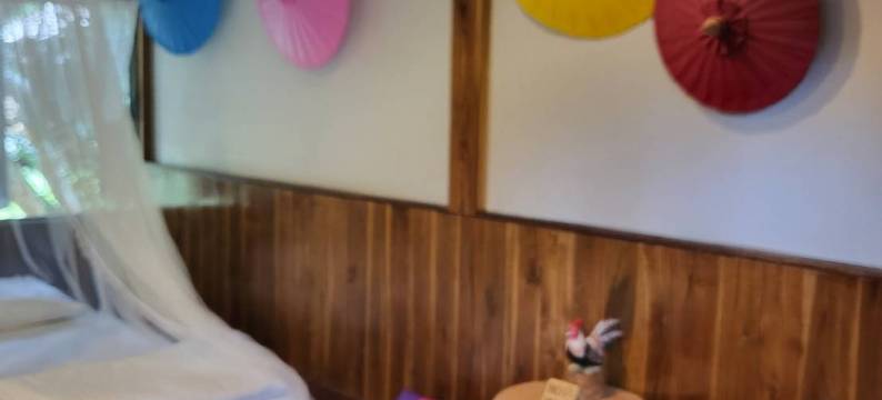 河岩之家(RiverRock Home)图片