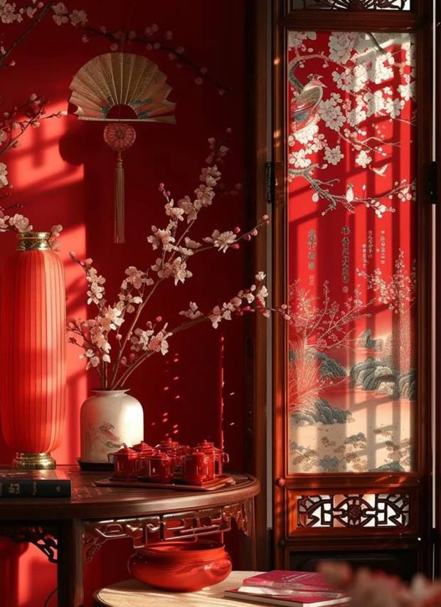 长沙豪生Howard Johnson Club酒店(高铁南站国际会展中心店)图片