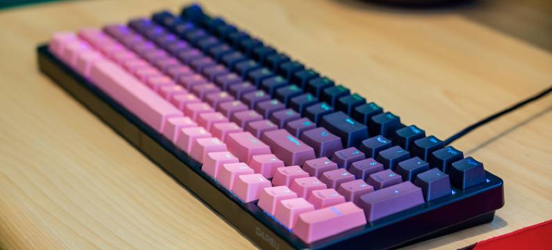 潮顽电竞民宿(攀枝花学院万达广场店)图片