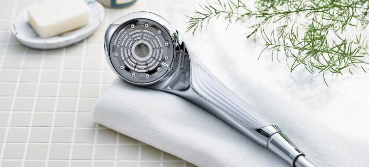 东京池袋东急STAY酒店(Tokyu Stay Ikebukuro)图片