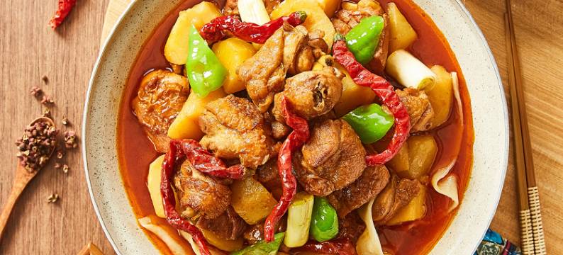 北京准噶尔明珠酒店(天坛公园天坛东门地铁站店)图片