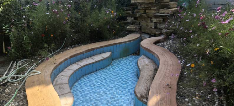 隆化有家民宿图片